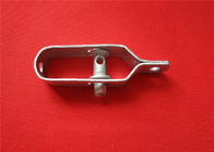 Kettenglied-Linie Draht/mit Stacheln versehen/fechtender Spanner des Rasiermesser-Draht-2.0Mm