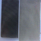 14 rostfreies Fenstergitter der Maschen-0.5mm gegen Insekten/Moskito