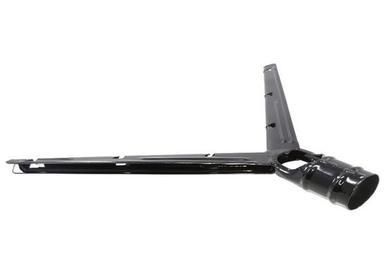 6 Draht-Arm des Strang-45° Barb für Kettenglied-Zaun